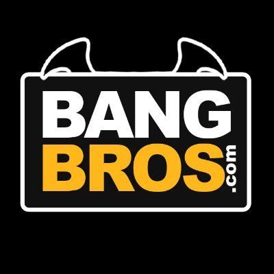 bang bros sex com|bangbros Search